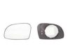CITRO 8151T8 Mirror Glass, outside mirror